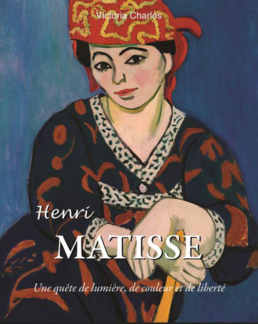 Henri Matisse